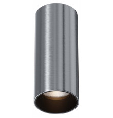 Накладной светильник Maytoni Technical FOCUS LED C056CL-L12W3K-W-PT