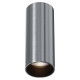 Накладной светильник Maytoni Technical FOCUS LED C056CL-L12W3K-W-PT