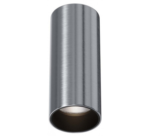 Накладной светильник Maytoni Technical FOCUS LED C056CL-L12W4K-W-PT