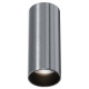 Накладной светильник Maytoni Technical FOCUS LED C056CL-L12W4K-W-PT