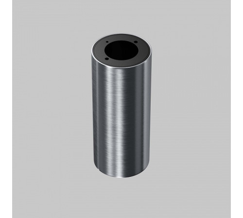 Накладной светильник Maytoni Technical FOCUS LED C056CL-L12W4K-W-PT