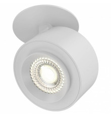 Спот Maytoni Treo 12 Вт 3000К C063CL-L12W3K