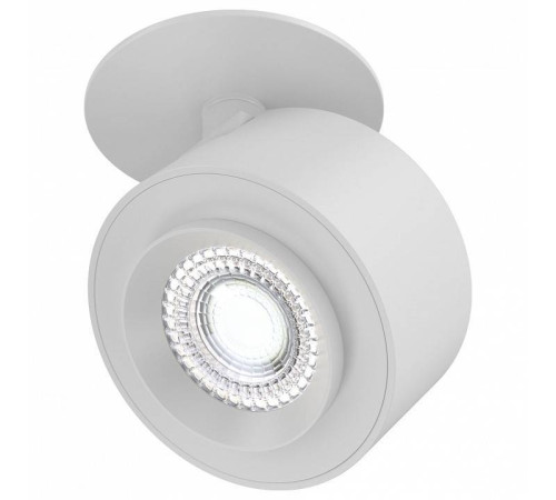 Светильник на штанге Maytoni Treo C063CL-L12W4K