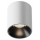 Накладной светильник Maytoni Alfa LED C064CL-5W4K-RD-WB