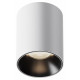 Накладной светильник Maytoni Alfa LED C064CL-8W4K-RD-WB