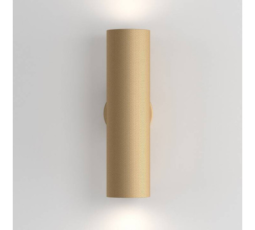 Бра Maytoni Artisan C080WL-02-GU10-MG