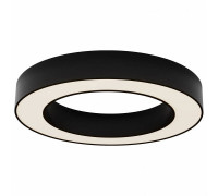 Накладной светильник Maytoni Lua C093CL-36W3K-B
