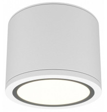 Накладной светильник Maytoni Rendo C095CL-GX53-W