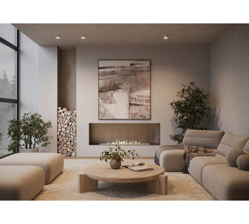 Накладной светильник Maytoni Rendo C095CL-GX53-W