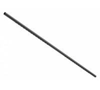 Модульный светильник Maytoni Points C101CL-L1000-24W3-6K-B