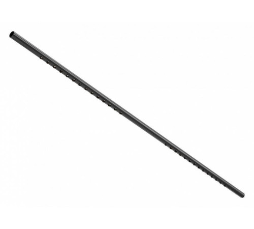 Модульный светильник Maytoni Points C101CL-L1000-24W3-6K-B