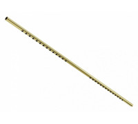 Модульный светильник Maytoni Points C101CL-L1000-24W3-6K-BS