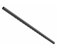 Модульный светильник Maytoni Points C101CL-L500-12W3-6K-B