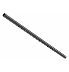 Модульный светильник Maytoni Points C101CL-L500-12W3-6K-B