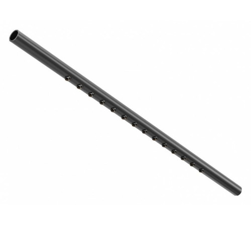 Модульный светильник Maytoni Points C101CL-L500-12W3-6K-B