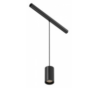 Модульный светильник Maytoni Focus LED C105PL-3W3-6K-B