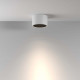 Накладной светильник Maytoni Technical Glare C122CL-GX53-W