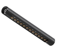 Модульный светильник Maytoni Points C149CL-L300-6W3K-B