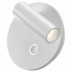 Бра Maytoni Ego C176WL-9W-2.7-4K-W