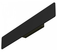 Накладной светильник Maytoni Technical Stela C81WL-18W3K-B