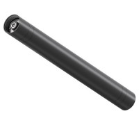 Соединитель линейный Maytoni  CA011-L300-B