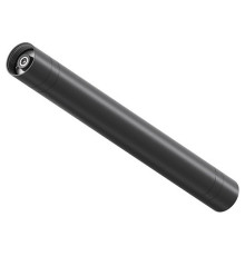 Соединитель линейный Maytoni  CA011-L300-B