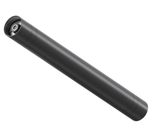 Соединитель линейный Maytoni CA011-L300-B