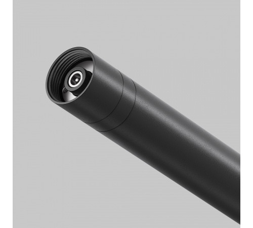 Соединитель линейный Maytoni CA011-L300-B