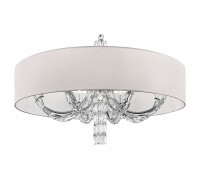 Подвесной светильник Maytoni Talento DIA008PL-06CH