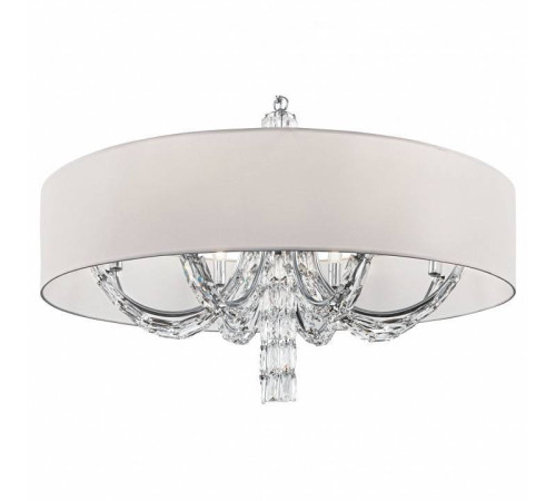 Подвесной светильник Maytoni Talento DIA008PL-06CH