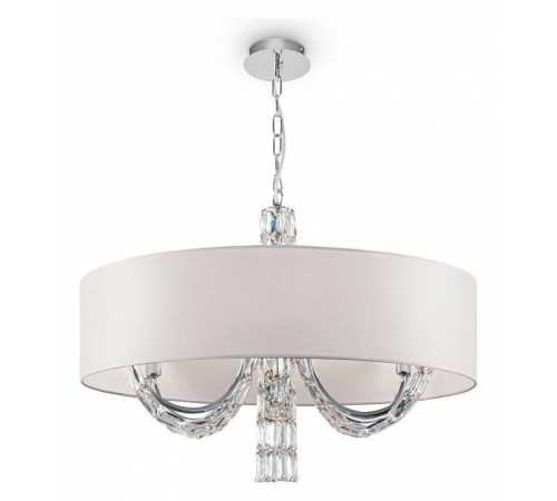 Подвесной светильник Maytoni Talento DIA008PL-06CH