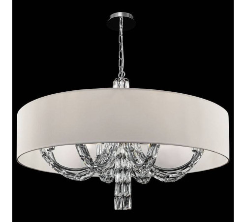 Подвесной светильник Maytoni Talento DIA008PL-06CH