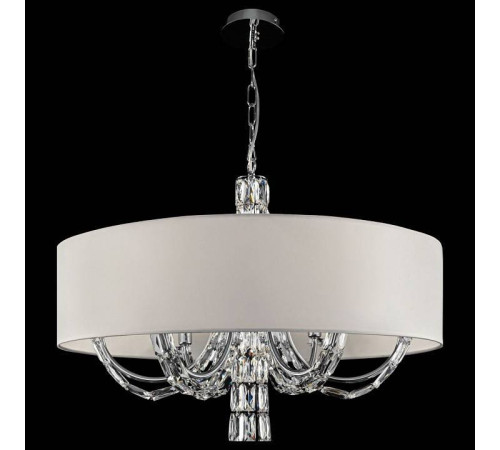 Подвесной светильник Maytoni Talento DIA008PL-06CH