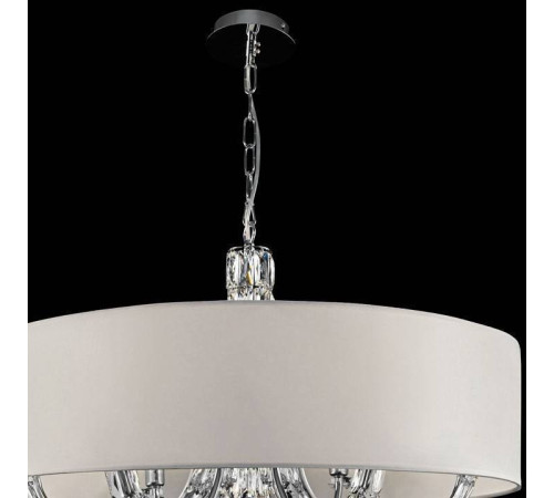 Подвесной светильник Maytoni Talento DIA008PL-06CH