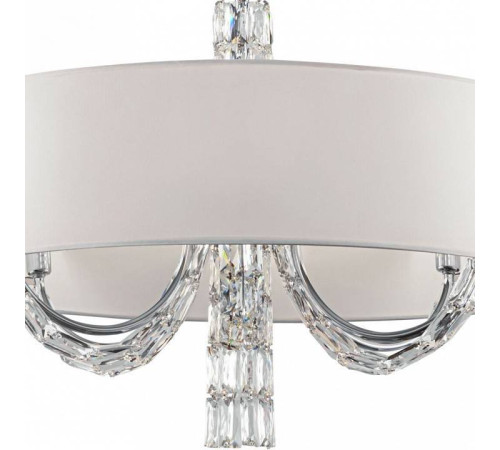 Подвесной светильник Maytoni Talento DIA008PL-06CH