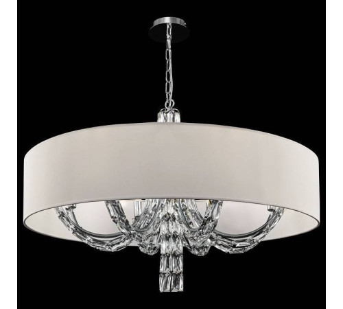 Подвесной светильник Maytoni Talento DIA008PL-08CH