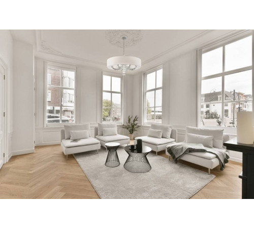 Подвесной светильник Maytoni Talento DIA008PL-08CH