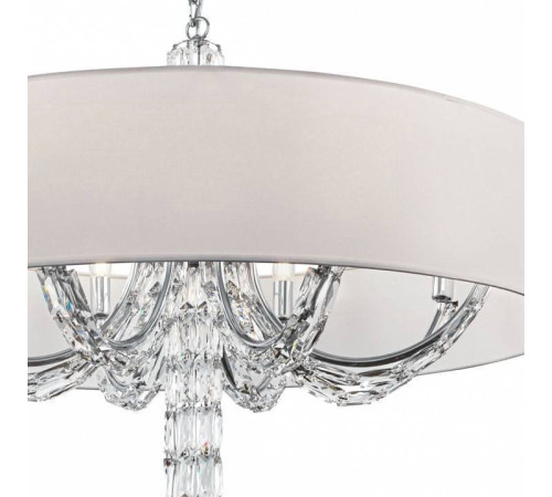 Подвесной светильник Maytoni Talento DIA008PL-08CH