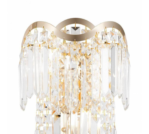 Бра Maytoni Gracia DIA201WL-02G