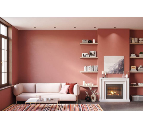 Встраиваемый светильник Maytoni Yin DL030-2-01B