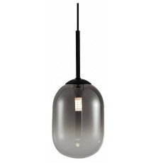 Подвесной светильник Freya Tesse FR1011PL-01B1