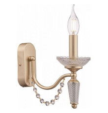 Бра Freya Zoe FR2009WL-01G