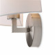 Бра Freya Graceful FR2042WL-01N
