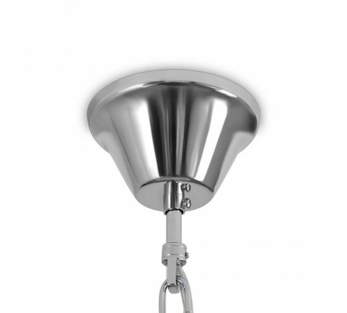 Подвесная люстра Freya Surface FR2048PL-05CH1