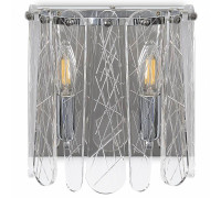 Накладной светильник Freya Surface FR2048WL-02CH