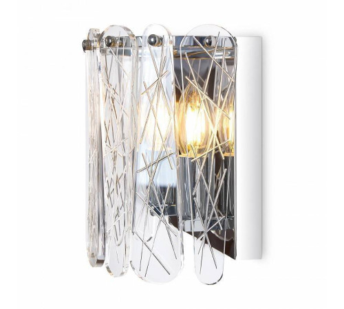 Накладной светильник Freya Surface FR2048WL-02CH