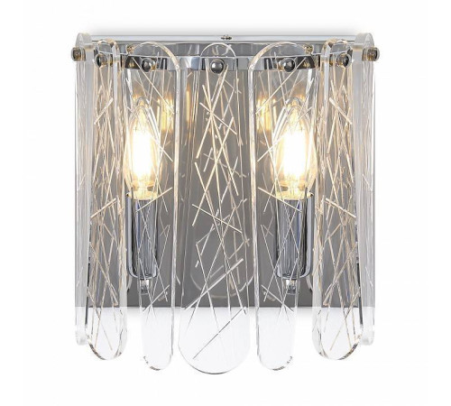 Накладной светильник Freya Surface FR2048WL-02CH