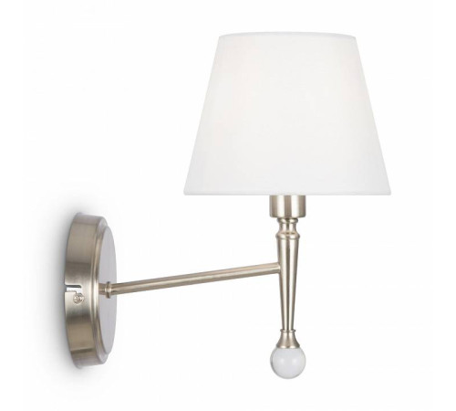 Бра Freya Rosemary FR2190WL-01N