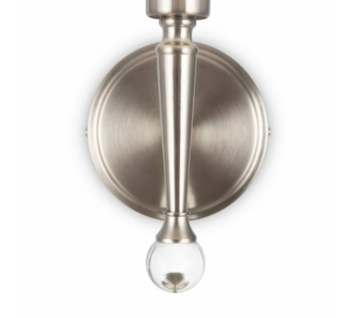 Бра Freya Rosemary FR2190WL-01N