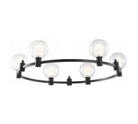 Подвесной светильник Freya Urban FR4005PL-06B1